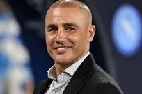 S15入围赛IG对阵T1黄牛炒票16倍，宁王点评LPL纪律性不足但操作不虚