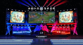 游戏皮肤市场新热：桑启澜皮肤销量飙升，设计创新受追捧