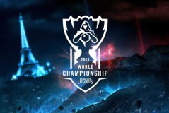 VCT：EDG憾负TL，nAts控枪技巧封神锁定胜局