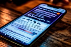 S15全球总决赛黄牛炒票乱象：英雄联盟S15决赛门票供需失衡，实名制购票能否破局？