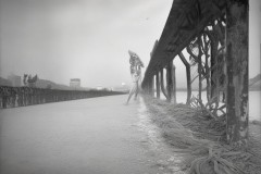 骆歆素颜直播颜值能打，练舞淤青见证专业态度