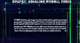 S15全球总决赛抽签规则详解：LPL影子战队高强度陪练助力备战，败者组复活机制革新赛制