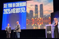 【2025全球总决赛】瑞士轮Day3综述：中韩对抗成主旋律，欧美寻求突破